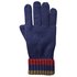 Timberland Cable Premium Knit Gloves