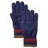 Timberland Guantes Cable Premium Knit