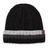 Timberland Cable Premium Knit Beanie