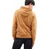 Timberland Connecticut River Heritage Cut&Sew Logo Hoodie