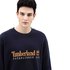 Timberland Outdoor Archive Crew Sweatshirt