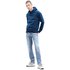 Timberland Taylor River TBL Overhead Hoodie