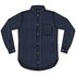 Timberland Corduroy Regular Long Sleeve Shirt