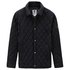 Timberland Mount Crawford Quilted Overshirt