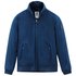 Timberland MT Lafayette WP Insulated Sailor Bomber Jacket