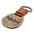 Timberland Sweet Hill Gift Set In Leather