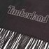 Timberland Solid Chain Stitch Giftbox