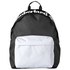 Timberland Classic Colour Block Backpack