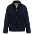 Timberland Piper Mountain Quilted Jacket