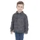 Trespass Camicia a maniche lunghe Average