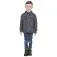 Trespass Camicia a maniche lunghe Average