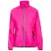 Trespass Veste Beaming