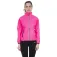 Trespass Veste Beaming