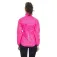 Trespass Beaming jacket