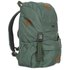 Trespass Braeriach 30L Backpack