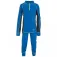 Trespass Set intimo a manica lunga Bubbles