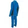 Trespass Set intimo a manica lunga Bubbles
