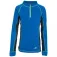 Trespass Set intimo a manica lunga Bubbles