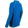 Trespass Set intimo a manica lunga Bubbles