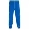 Trespass Set intimo a manica lunga Bubbles