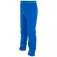 Trespass Set intimo a manica lunga Bubbles