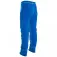 Trespass Set intimo a manica lunga Bubbles