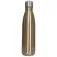Trespass Caddo 500ml termospullo