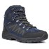 Trespass Chavez hiking boots