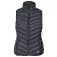 Trespass Chaleco Giana
