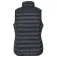 Trespass Chaleco Giana