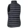 Trespass Chaleco Giana
