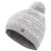 Trespass Gorro Holbray