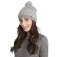 Trespass Holbray Beanie