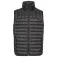 Trespass Chaleco Hoppers