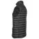 Trespass Chaleco Hoppers