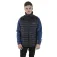 Trespass Chaleco Hoppers