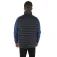 Trespass Chaleco Hoppers