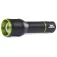 Trespass Illuminate flashlight