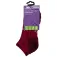 Trespass Chaussettes Ingrid