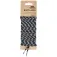 Trespass Cordons 200