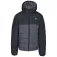 Trespass Oskar jacket