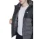 Trespass Oskar jacke