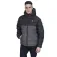 Trespass Oskar jacket