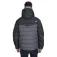 Trespass Oskar jacket