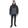 Trespass Oskar jacket