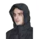 Trespass Oskar jacke