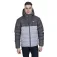 Trespass Oskar jacket
