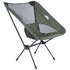 Trespass Perch Lightweight Portable Folding Chair