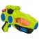 Trespass Splash´N´Blast pistol