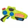 Trespass Splash´N´Blast pistol